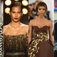 Illustration for article titled Racial Diversity at NY Modeling Agencies Is Still Ridiculously Low